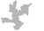 North-West-Home-Counties