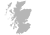 Scotland