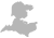 South-East-Home-Counties