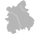 West-Midlands