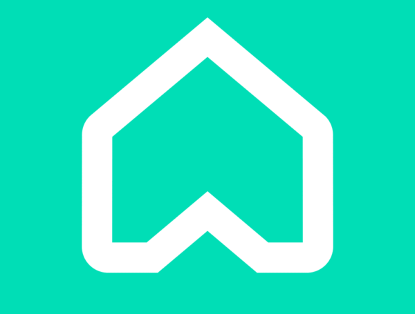 Rightmove posts strong H1 results as growth accelerates across key markets