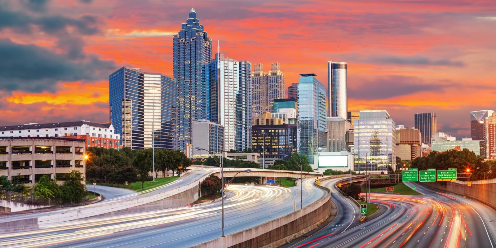 Office Report: Maturities Rise as Vacancies Intensify