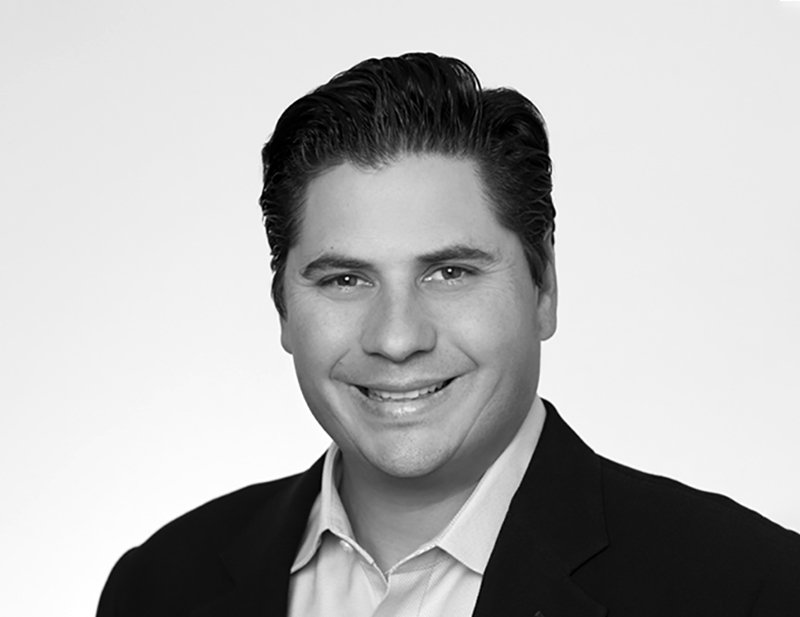 Robert Slatt of Gentry