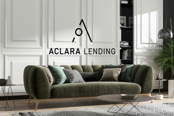 Inside the Lending Strategies Powering High-End Closings