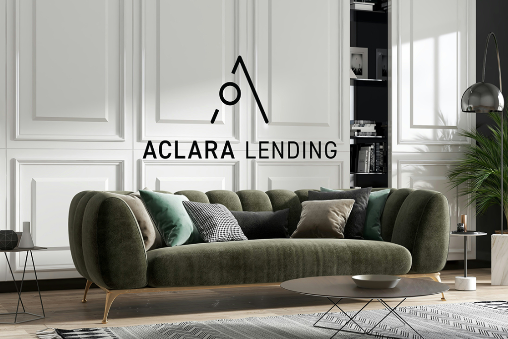 Inside the Lending Strategies Powering High-End Closings