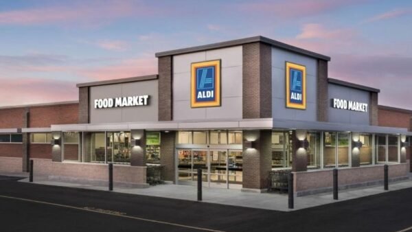 Net Lease Market Shows Stability