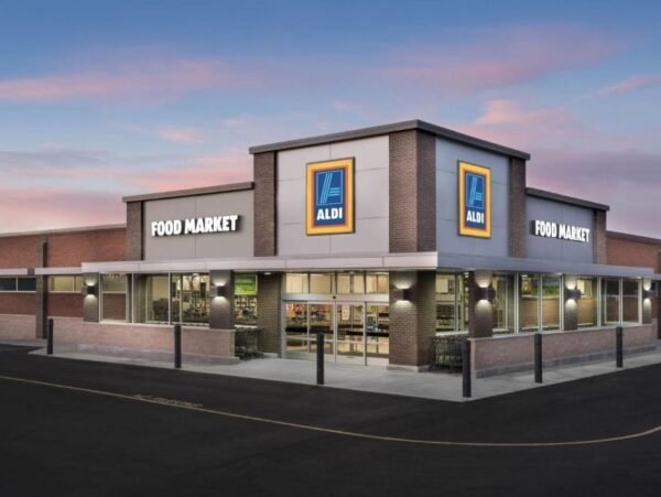 Net Lease Market Shows Stability