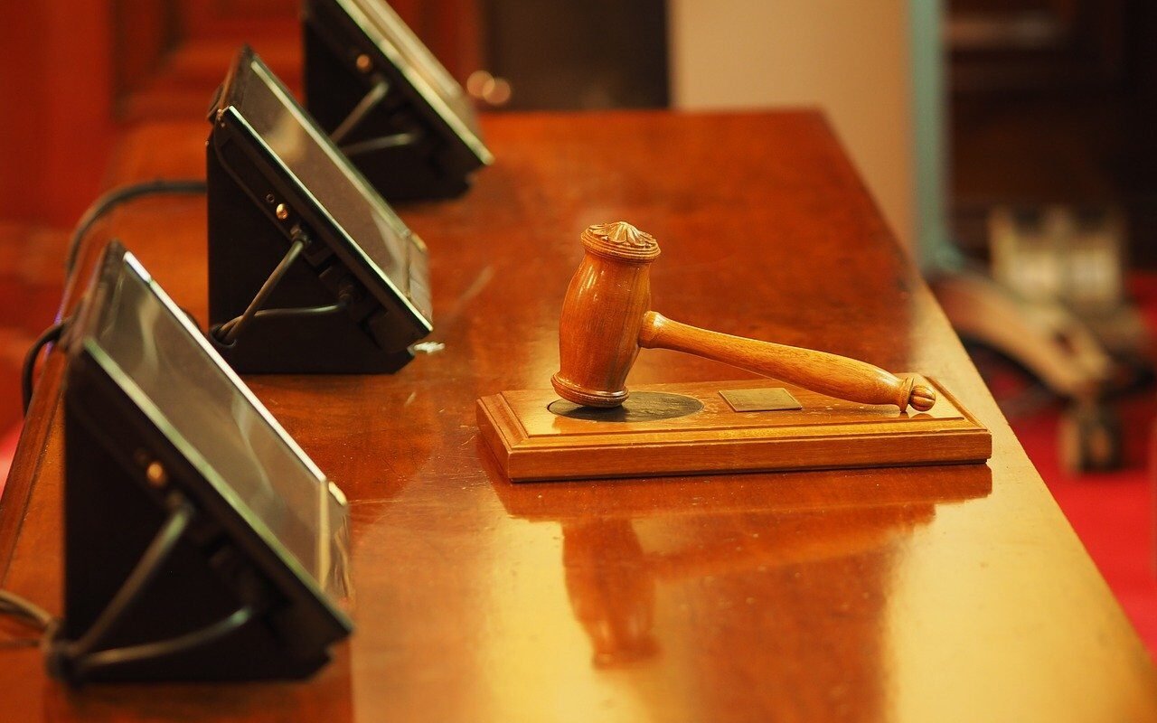 Property auction market shows signs of softening