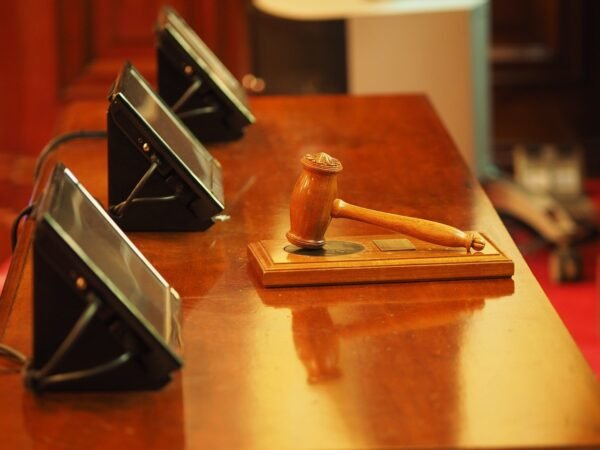Property auction market shows signs of softening