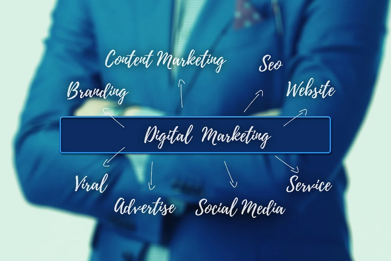 Estate agency brand visibility rankings revealed
