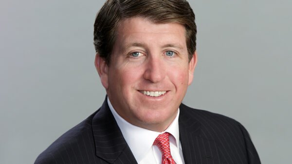 Colliers Rebrands Investment Management Arm