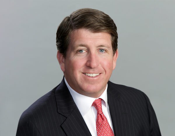 Colliers Rebrands Investment Management Arm