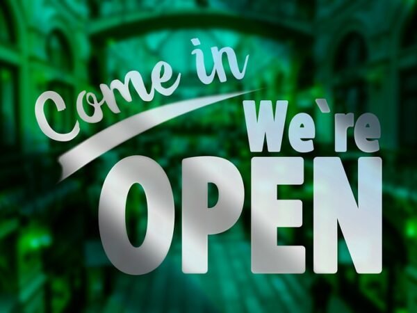 Estate agency franchise opens new office eight month after virtual launch
