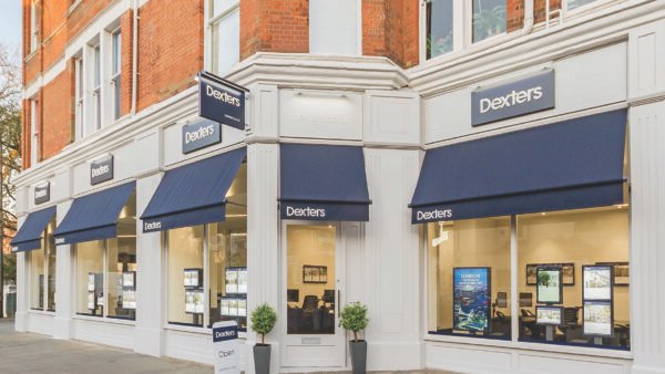 OPINION: Is Dexters eating itself?