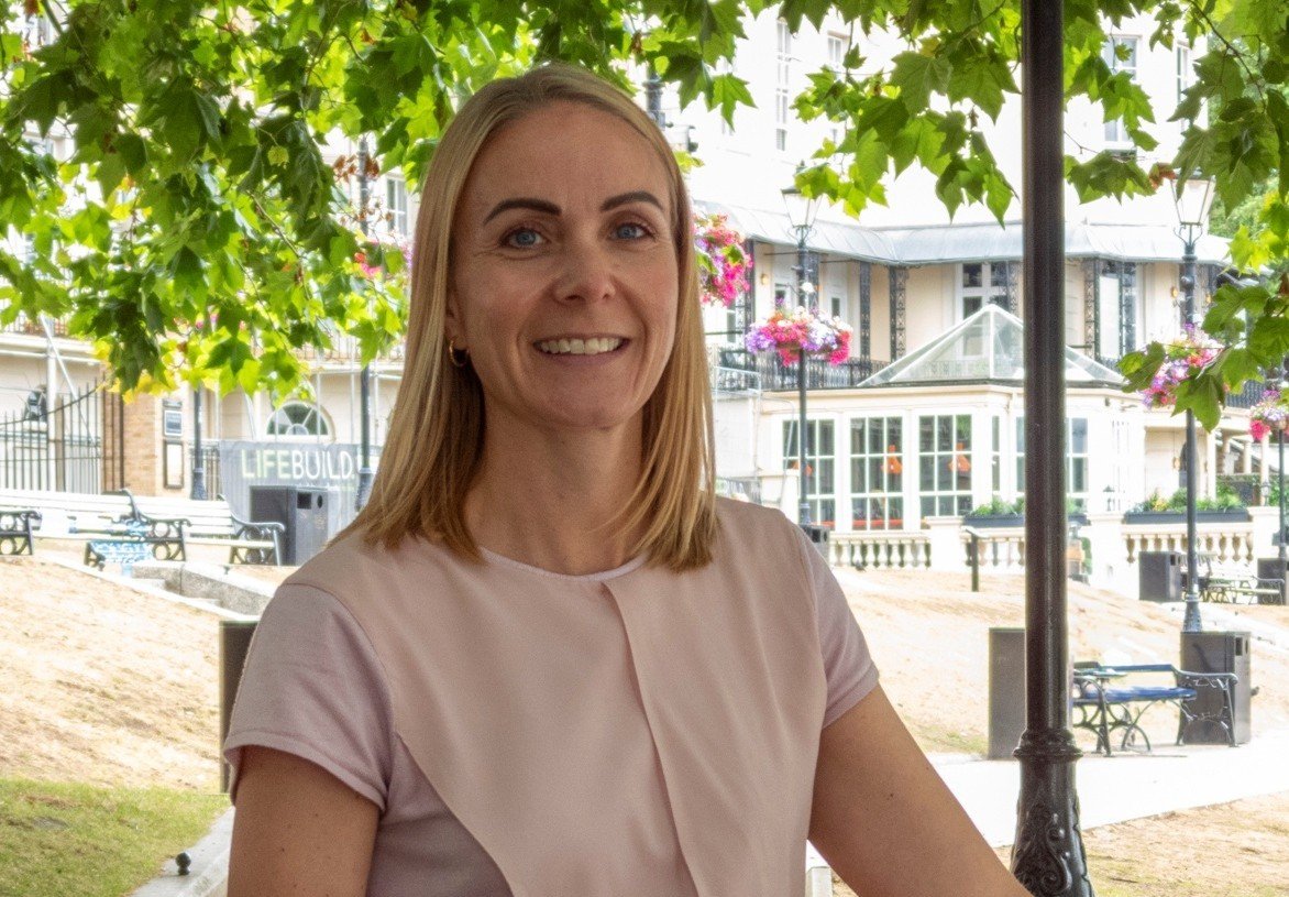 Comings & Goings – Property Industry Eye