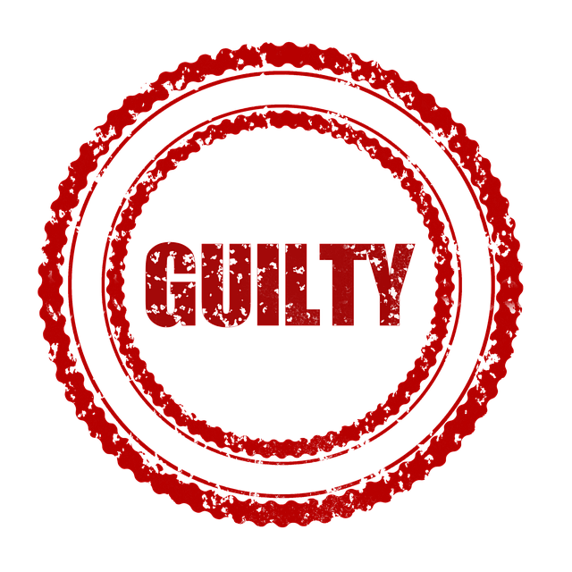 Lettings agent manager admits embezzling more than £16,000