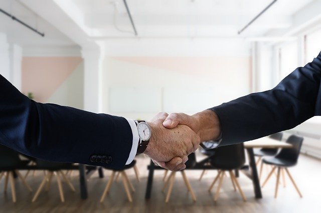Ambitious estate agency acquires well-established family run business
