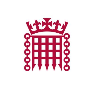 Renters’ Rights Bill enters Lords report stage today Renters’ Rights Bill enters Lords report stage today