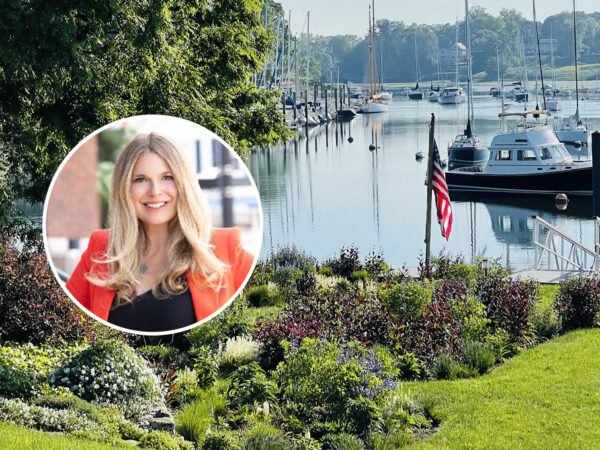 Why New Yorkers Love Fairfield, Connecticut
