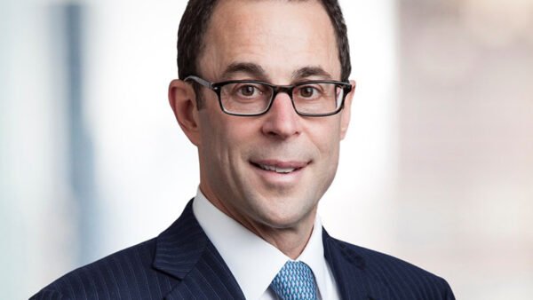 Report: Blackstone JV Sells LA Campus for 0M