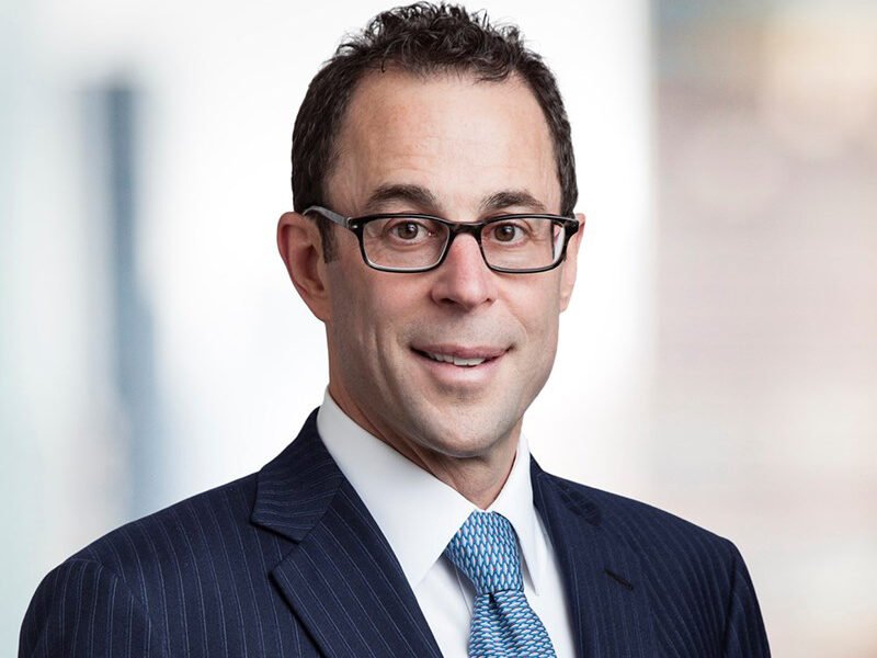 Report: Blackstone JV Sells LA Campus for 0M