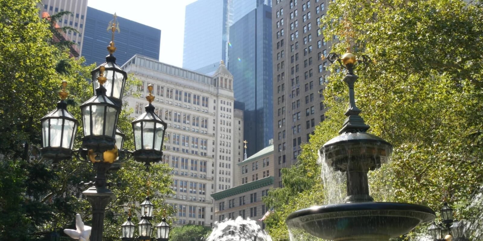 WeWork’s 1st Post-Bankruptcy Coworking Lease