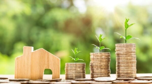 Reposit reports record first half