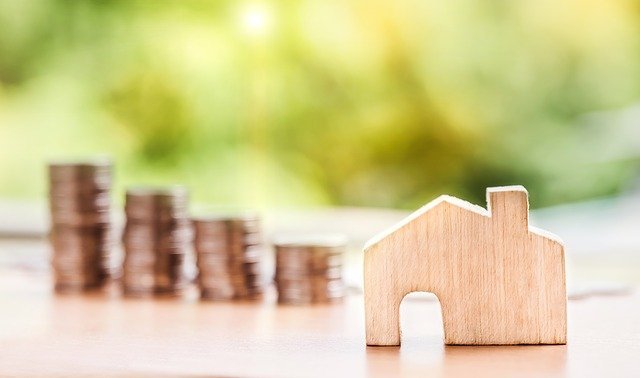 Online agency calls for ban on ‘unfair’ letting agent fees
