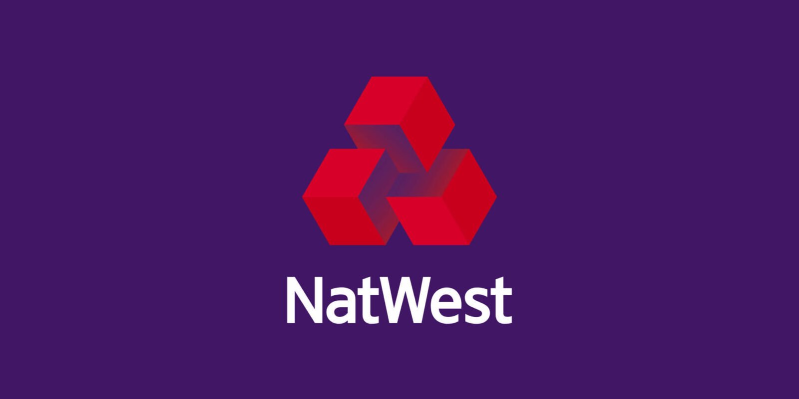 NatWest signs up with digital platform for property transaction rollout NatWest signs up with digital platform for property transaction rollout