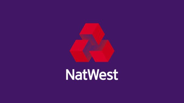 NatWest signs up with digital platform for property transaction rollout
