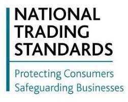 Trading Standards reacts to Panorama documentary with official statement