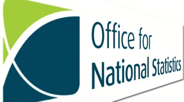 Property industry responds to the ONS’s July price index reports