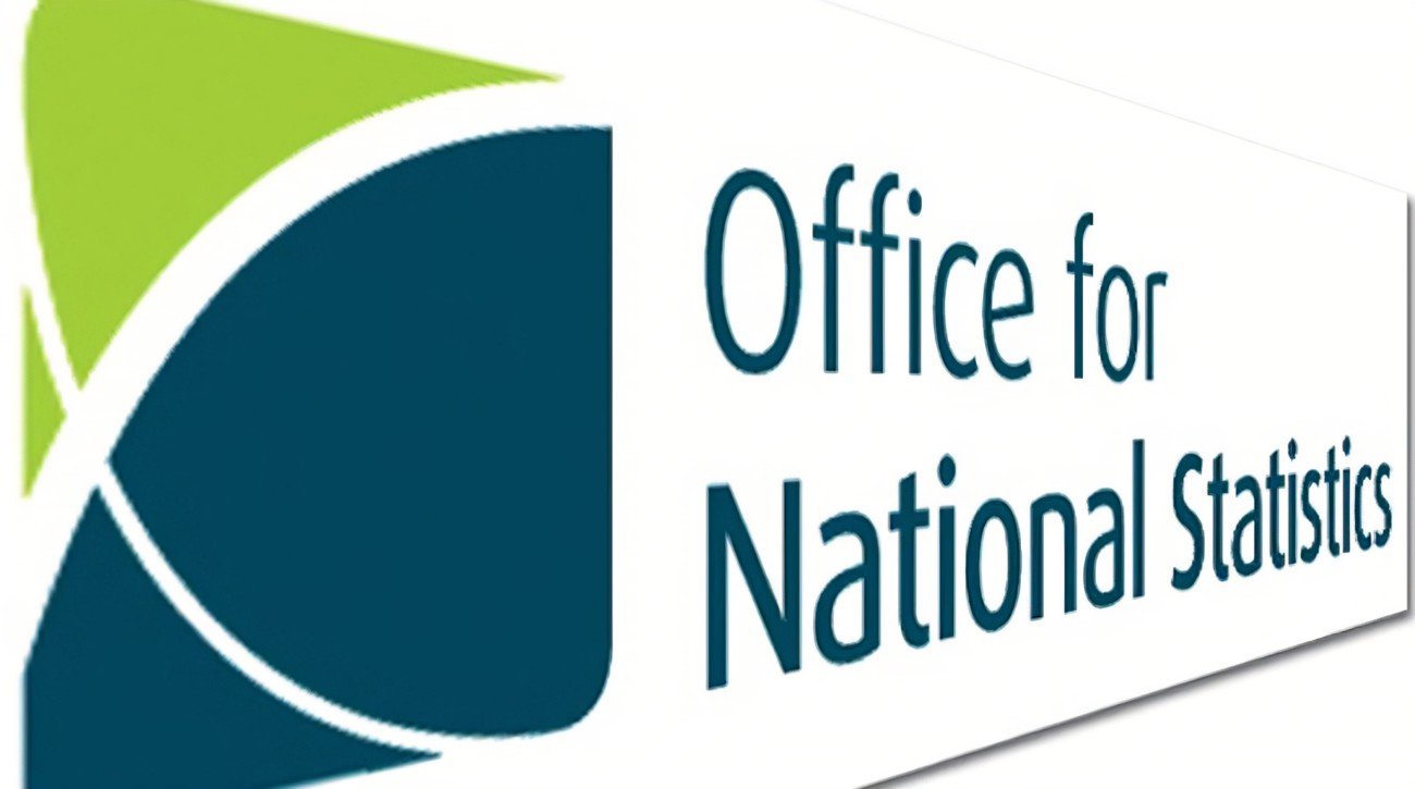 Property industry responds to the ONS’s July price index reports