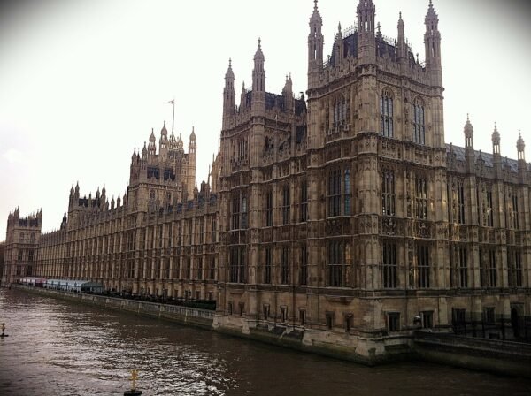 Renters Rights Bill delayed until autumn – it’s official