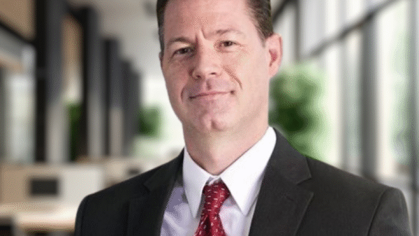 Houston’s Retail Market Is All About Balance, Says Research Specialist