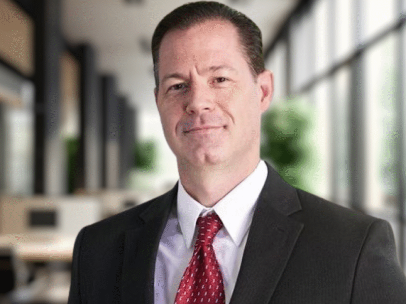 Houston’s Retail Market Is All About Balance, Says Research Specialist