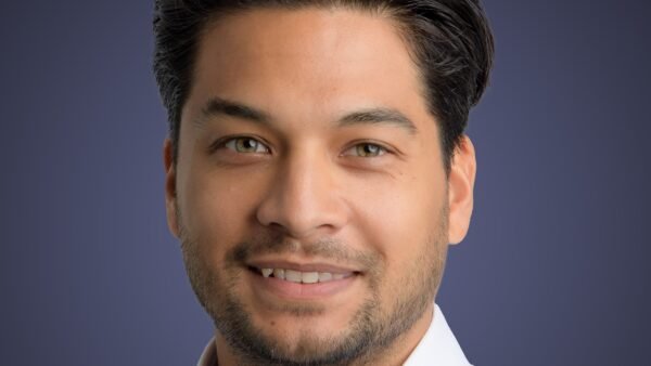 Comings & Goings – Property Industry Eye
