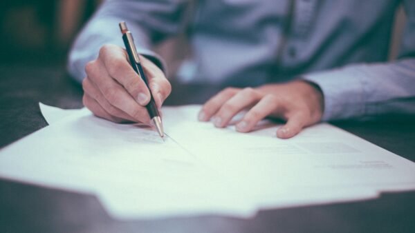 Single mum landed with 20% rent hike secures 56,000-signature petition calling for rent controls