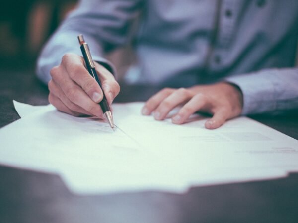 Single mum landed with 20% rent hike secures 56,000-signature petition calling for rent controls