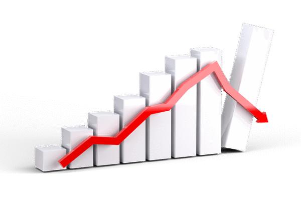 Savills downgrades UK house price forecast amid economic uncertainty