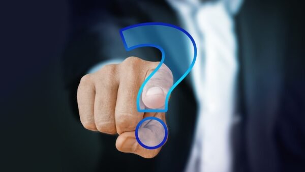 Is buying property still a good investment?