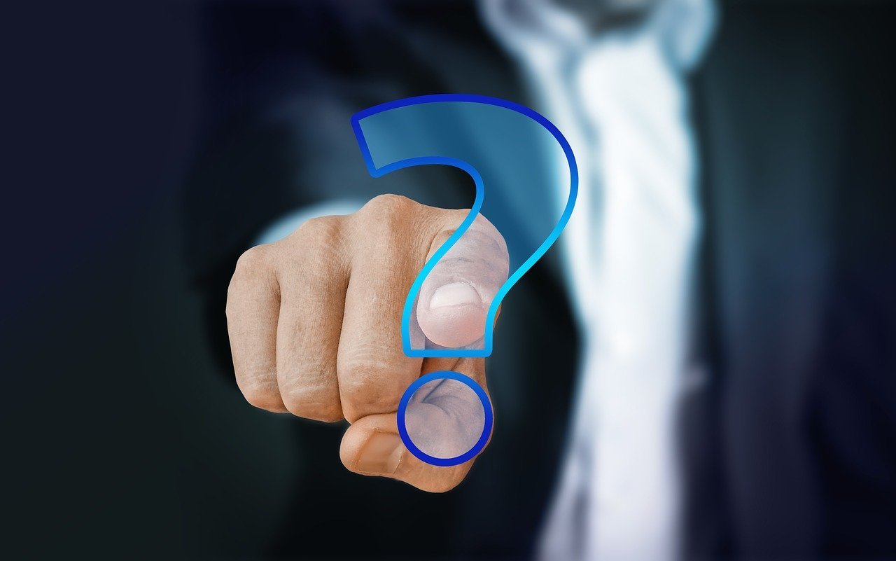 Is buying property still a good investment?