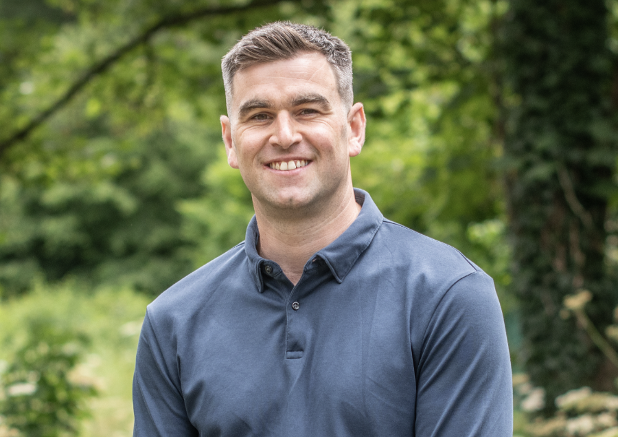 Comings & Goings – Property Industry Eye