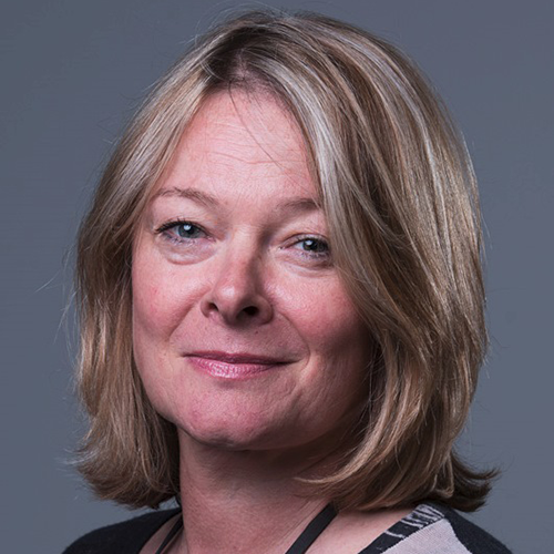 Is the landlord right to claim expenses for external cleaning of patio?