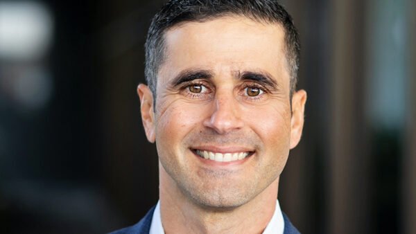 Why CRE’s Transaction Volume Is So Low
