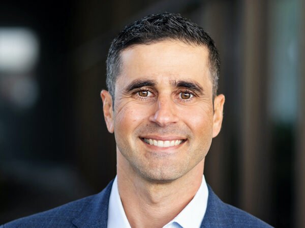 Why CRE’s Transaction Volume Is So Low