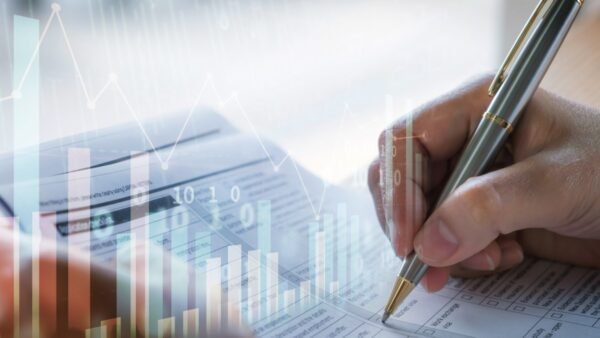 Call for Submissions: 2025 Top Owners