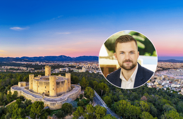Most Popular Mallorca Neighborhoods for Property Buyers Right Now