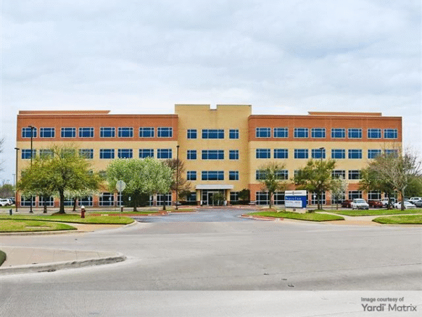 Woodside Health Continues Buying Spree