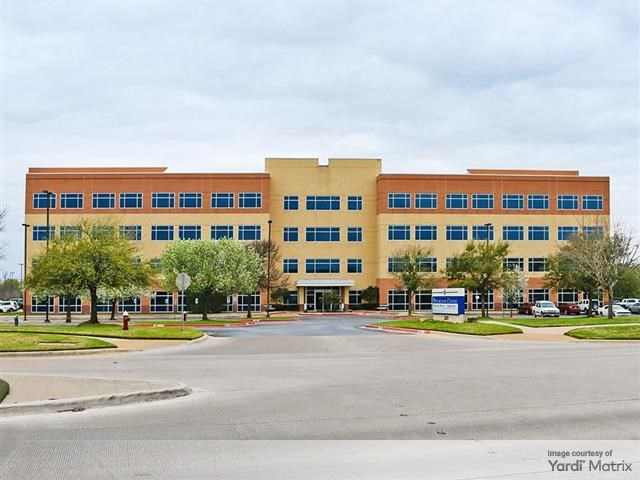 Woodside Health Continues Buying Spree